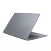 Lenovo IdeaPad Slim 3 82X700G0TX i3-1315U 15.6