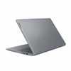 Lenovo IdeaPad Slim 3 82X700G0TX i3-1315U 15.6