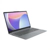 Lenovo IdeaPad Slim 3 82X700G0TX i3-1315U 15.6