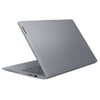 Lenovo Ideapad Slim 3 82XM00PVTX Ryzen5 5625U 15.6