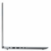 Lenovo Ideapad Slim 3 82XM00U4TX Ryzen7 5825U 15.6
