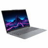 Lenovo Ideapad Slim 3 82XM00U4TX Ryzen7 5825U 15.6