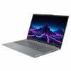 Lenovo Ideapad Slim 3 82XM00U4TX Ryzen7 5825U 15.6