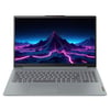 Lenovo Ideapad Slim 3 82XM00U4TX Ryzen7 5825U 15.6