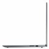 Lenovo Ideapad Slim 3 82XM00U4TX Ryzen7 5825U 15.6