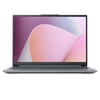 Lenovo Ideapad Slim 3 82XM00U8TX Ryzen7 5825U 15.6