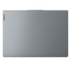 Lenovo Ideapad Slim 3 82XM00U8TX Ryzen7 5825U 15.6