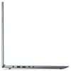 Lenovo Ideapad Slim 3 82XM00U8TX Ryzen7 5825U 15.6