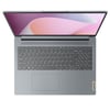 Lenovo Ideapad Slim 3 82XM00U8TX Ryzen7 5825U 15.6