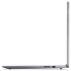 Lenovo Ideapad Slim 3 82XM00U8TX Ryzen7 5825U 15.6