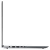 Lenovo Ideapad Slim 3 82XQ00DATX Ryzen5 7520U 15.6
