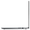 Lenovo Ideapad Slim 3 82XQ00DATX Ryzen5 7520U 15.6