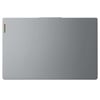 Lenovo Ideapad Slim 3 82XQ00DATX Ryzen5 7520U 15.6
