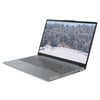 Lenovo Ideapad Slim 3 82XQ00DATX Ryzen5 7520U 15.6