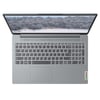 Lenovo Ideapad Slim 3 82XQ00DATX Ryzen5 7520U 15.6