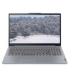 Lenovo Ideapad Slim 3 82XQ00DATX Ryzen5 7520U 15.6