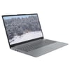 Lenovo Ideapad Slim 3 82XQ00DATX Ryzen5 7520U 15.6
