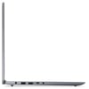Lenovo IdeaPad Slim 3 82XQ00JGTX Ryzen3 7320U 15.6