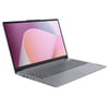 Lenovo IdeaPad Slim 3 82XQ00JGTX Ryzen3 7320U 15.6
