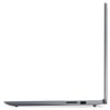 Lenovo IdeaPad Slim 3 82XQ00JGTX Ryzen3 7320U 15.6