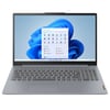 Lenovo IdeaPad Slim 3 82XQ00JGTX Ryzen3 7320U 15.6