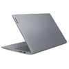 Lenovo Ideapad Slim 3 82XQ00JKTX Ryzen5 7520U 8GB 512SSD 15.6