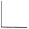 Lenovo Ideapad Slim 3 82XQ00JKTX Ryzen5 7520U 8GB 512SSD 15.6