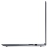 Lenovo Ideapad Slim 3 82XQ00JKTX Ryzen5 7520U 8GB 512SSD 15.6