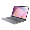Lenovo Ideapad Slim 3 82XQ00JKTX001 Ryzen5 7520U 8GB 1TBSSD 15.6