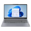 Lenovo Ideapad Slim 3 82XQ00JKTX001 Ryzen5 7520U 8GB 1TBSSD 15.6