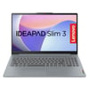 Lenovo IdeaPad Slim 3 83EM00KYTR i5-13420H 15.6