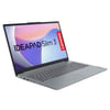 Lenovo IdeaPad Slim 3 83EM00KYTR i5-13420H 15.6