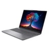 Lenovo Ideapad Slim 3 83K1004ETR i5-13420H 15.3