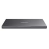Lenovo Ideapad Slim 3 83K1004ETR i5-13420H 15.3