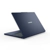 Lenovo Ideapad Slim 3 83K10060TR i7-13620H 15.3