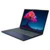 Lenovo Ideapad Slim 3 83K10060TR i7-13620H 15.3