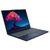 Lenovo Ideapad Slim 3 83K10060TR i7-13620H 15.3