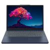 Lenovo Ideapad Slim 3 83K10060TR i7-13620H 15.3