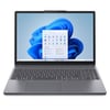 Lenovo IdeaPad Slim 3 83K100Q0TR i5-13420H 8GB 256SSD 15.3
