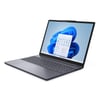 Lenovo IdeaPad Slim 3 83K100Q0TR i5-13420H 8GB 256SSD 15.3