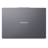Lenovo IdeaPad Slim 3 83K100Q0TR i5-13420H 8GB 256SSD 15.3