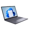 Lenovo IdeaPad Slim 3 83K100Q0TR i5-13420H 8GB 256SSD 15.3