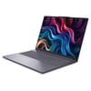 Lenovo Ideapad Slim 3 83K2001FTR i5-13420H 512SSD 16
