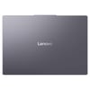 Lenovo Ideapad Slim 3 83K2001FTR i5-13420H 512SSD 16