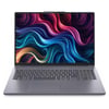 Lenovo Ideapad Slim 3 83K2001FTR i5-13420H 512SSD 16