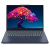 Lenovo Ideapad Slim 3 83K2001RTR i5-13420H 16