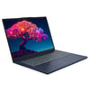 Lenovo Ideapad Slim 3 83K2001RTR i5-13420H 16