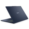 Lenovo Ideapad Slim 3 83K2001RTR i5-13420H 16