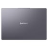 Lenovo Ideapad Slim 3 83K2001VTR i7-13620H 16