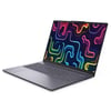 Lenovo Ideapad Slim 3 83K2001VTR i7-13620H 16